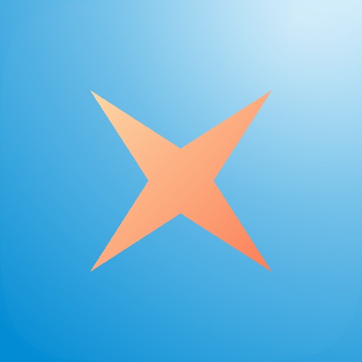 EJX