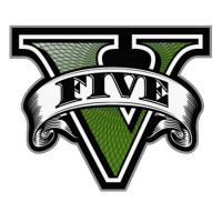 ГТА 5