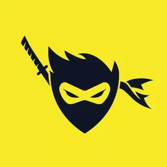 Ninja