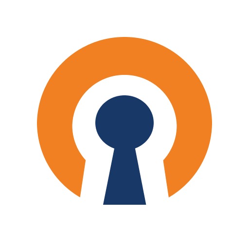 Open Connect
