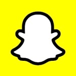 Snapchat