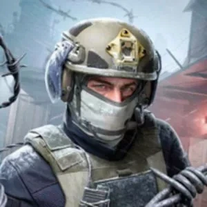 Стенд Лео