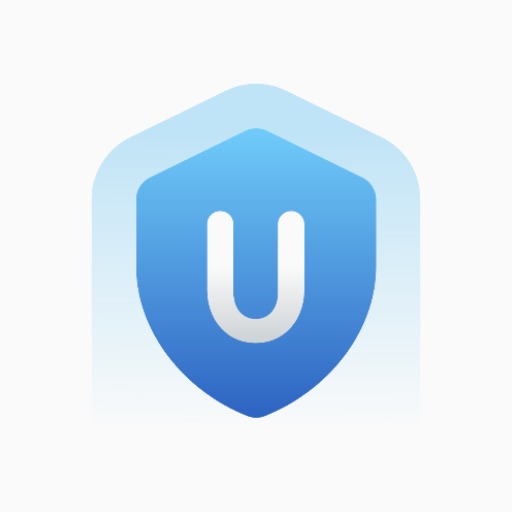 Urban
