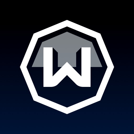Windscribe