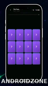 Fusvob скриншот 3