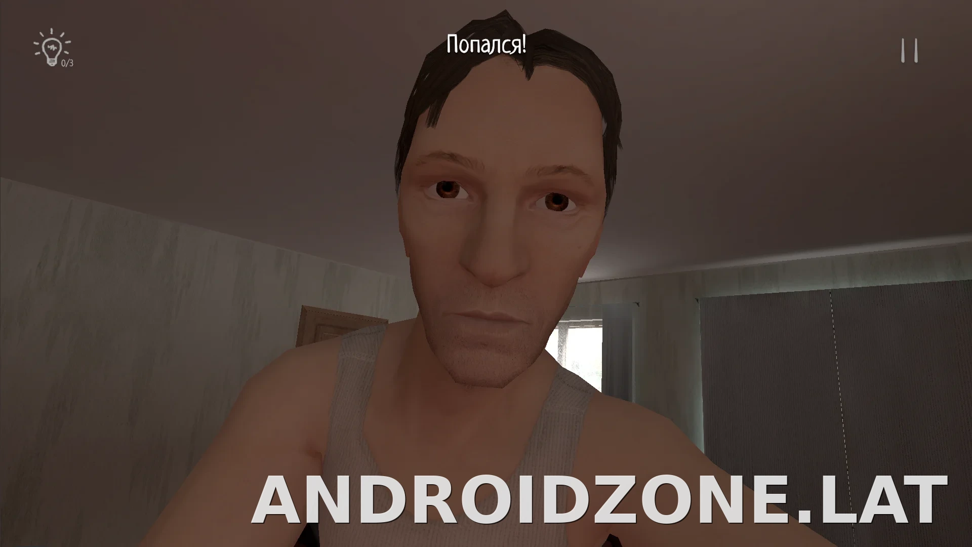 SchoolBoy Runaway скриншот 6