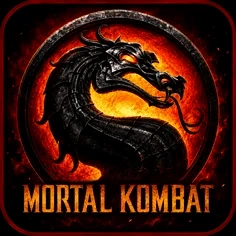 Мортал Комбат